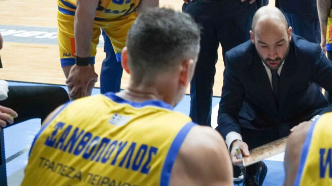 ο-θρίαμβος-σπανούλη-στο-οακα-και-οι-λύσ-563347597