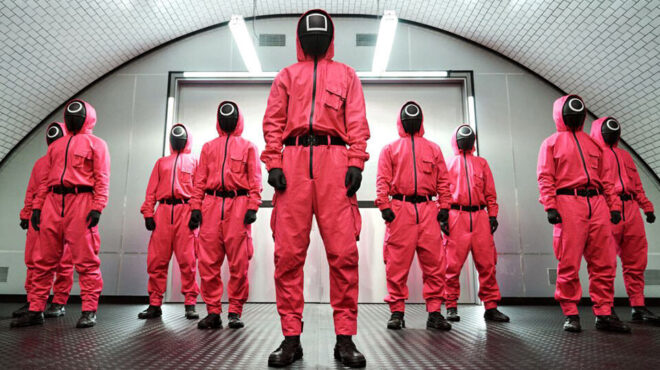 squid-game-κυκλοφόρησε-το-επίσημο-τρέιλερ-της-563342887