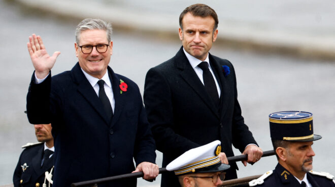 συνομιλίες-μακρόν-και-στάρμερ-για-την-563317240