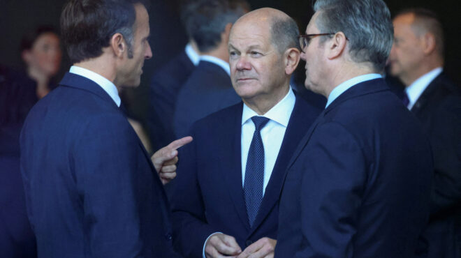 συνάντηση-ευρωπαίων-ηγετών-στη-σκιά-μ-563310889