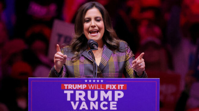 ελίζ-στεφάνικ-τομ-χόμαν-η-πιστή-σύ-563316970