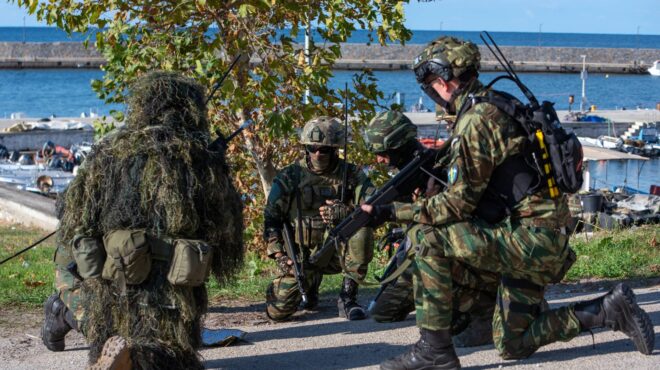 ενοπλες-δυνάμεις-ολες-οι-αλλαγές-που-φ-563323870