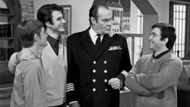 θανάσης-παπαδόπουλος-η-finos-film-αποχαιρετά-563345899