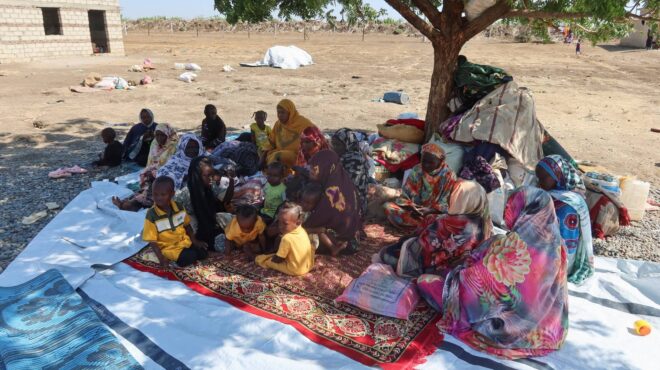 σουδάν-δεκάδες-θάνατοι-από-μυστηριώδ-563311888