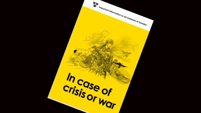 σουηδία-και-φινλανδία-δίνουν-οδηγίες-563329402