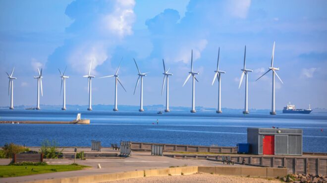 σουηδία-ακυρώθηκαν-13-έργα-αιολικών-πάρ-563305525