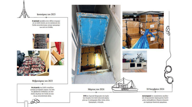 χάπια-από-τα-πατήσια-στις-γαλλικές-πιά-563350462