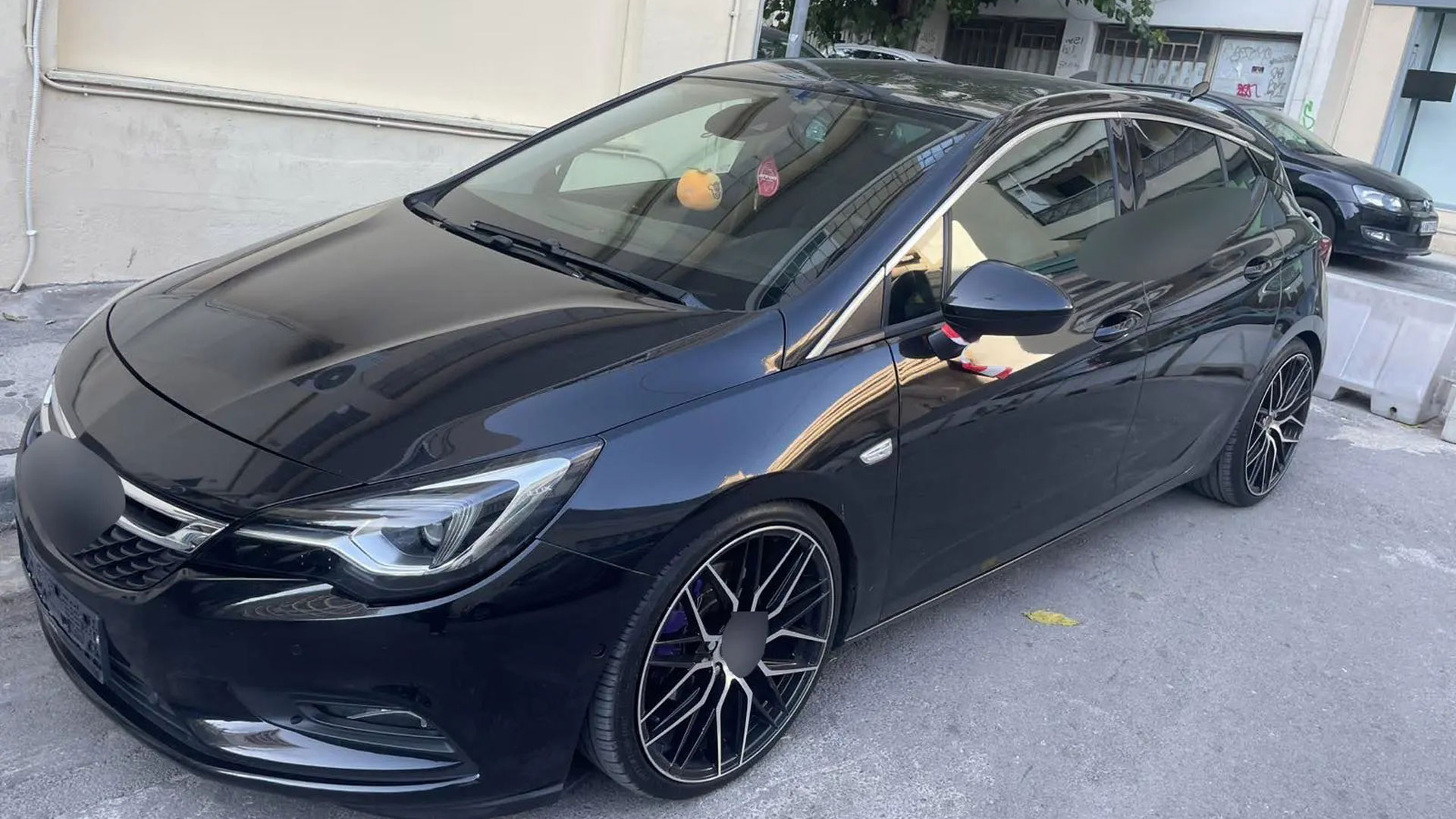 Σπείρα έκλεβε χρήματα και κοσμήματα από σπίτια ηλικιωμένων – Δέκα συλλήψεις-1