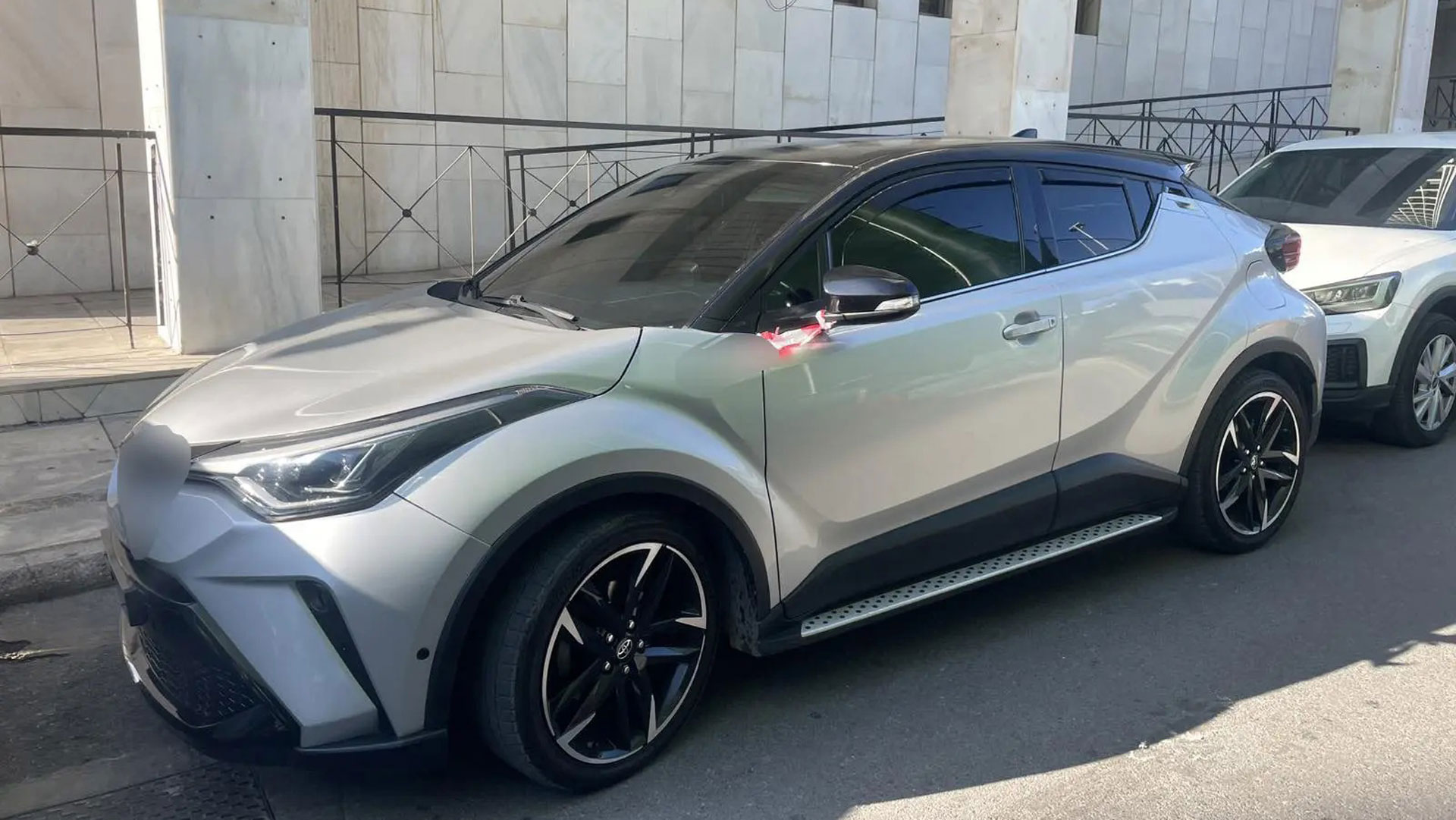 Σπείρα έκλεβε χρήματα και κοσμήματα από σπίτια ηλικιωμένων – Δέκα συλλήψεις-2