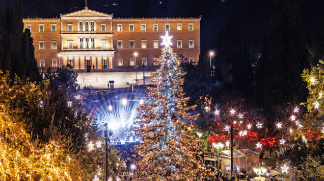 τα-καμένα-και-τα-δυνατά-χαρτιά-563350246