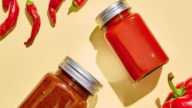 σπιτική-σάλτσα-ντομάτας-9-συνταγές-που-563307205