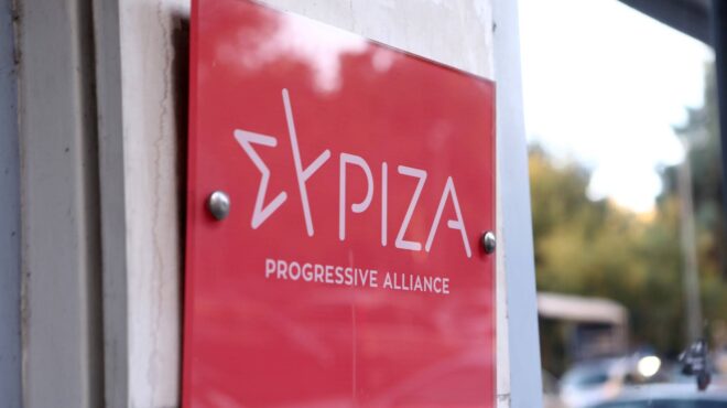 αντεπίθεση-συριζα-κατά-κασσελάκη-αν-563331490