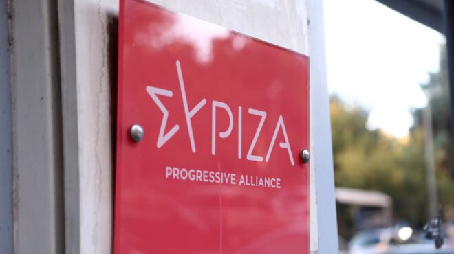συριζα-οι-77-αποχωρήσεις-οι-αποφάσεις-γ-563319238