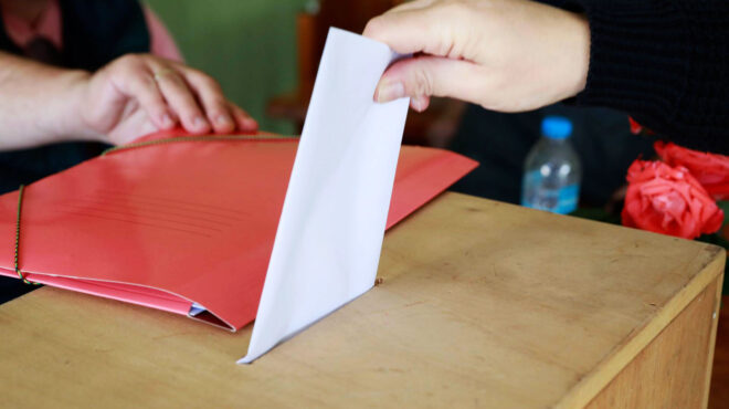 κρίσιμο-για-τον-συριζα-το-εύρος-συμμετ-563337709