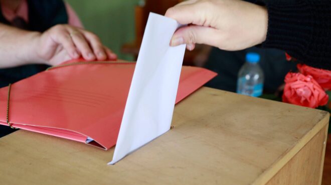 εκλογές-συριζα-οι-οδηγίες-για-τη-συμμε-563323624