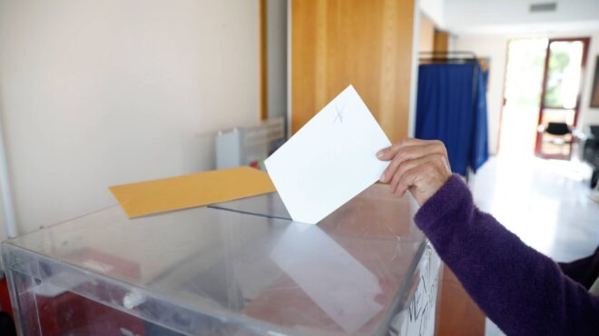 ολοταχώς-προς-διάσπαση-ο-συριζα-563305300