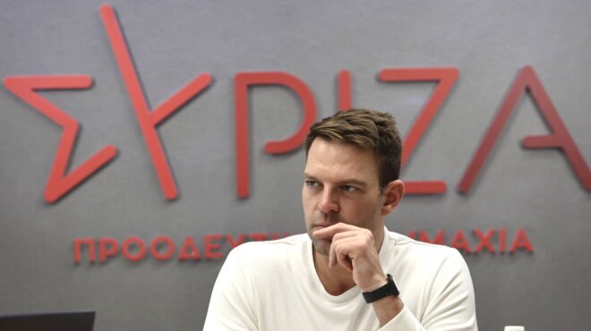 συριζα-αποκλεισμοί-και-διαμαρτυρ-563309806