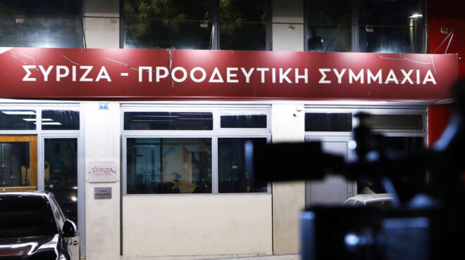 συριζα-πόλεμος-για-τις-δύο-αποχωρήσει-563334880