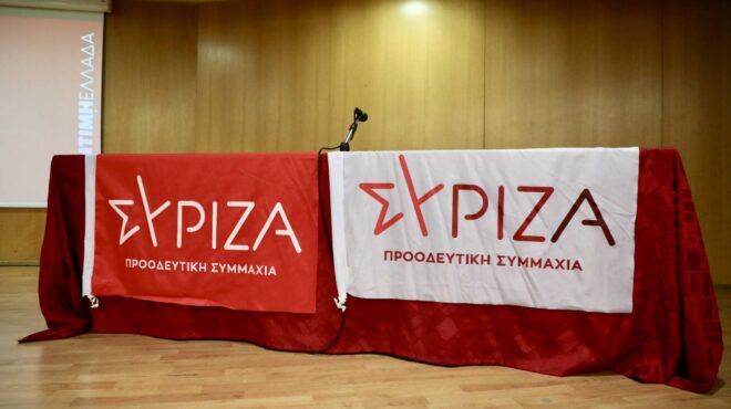 φρένο-πασοκ-στις-μεταγραφές-από-τον-563303386