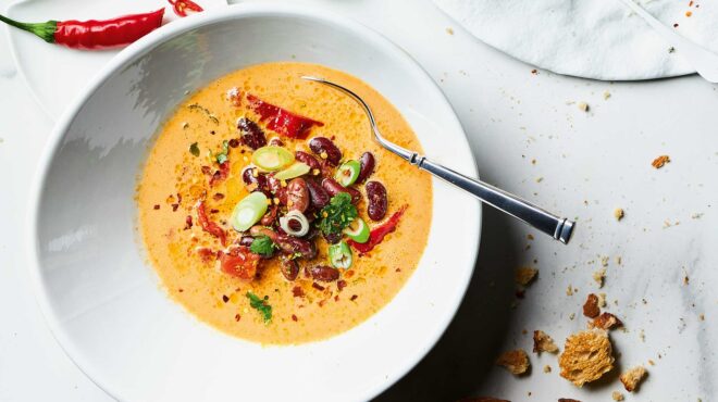 οι-συνταγές-που-μαγείρεψε-η-ομάδα-του-γ-563304532