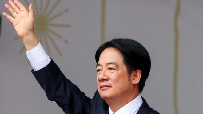 εκνευρισμός-στο-πεκίνο-ενόψει-επίσκε-563347066