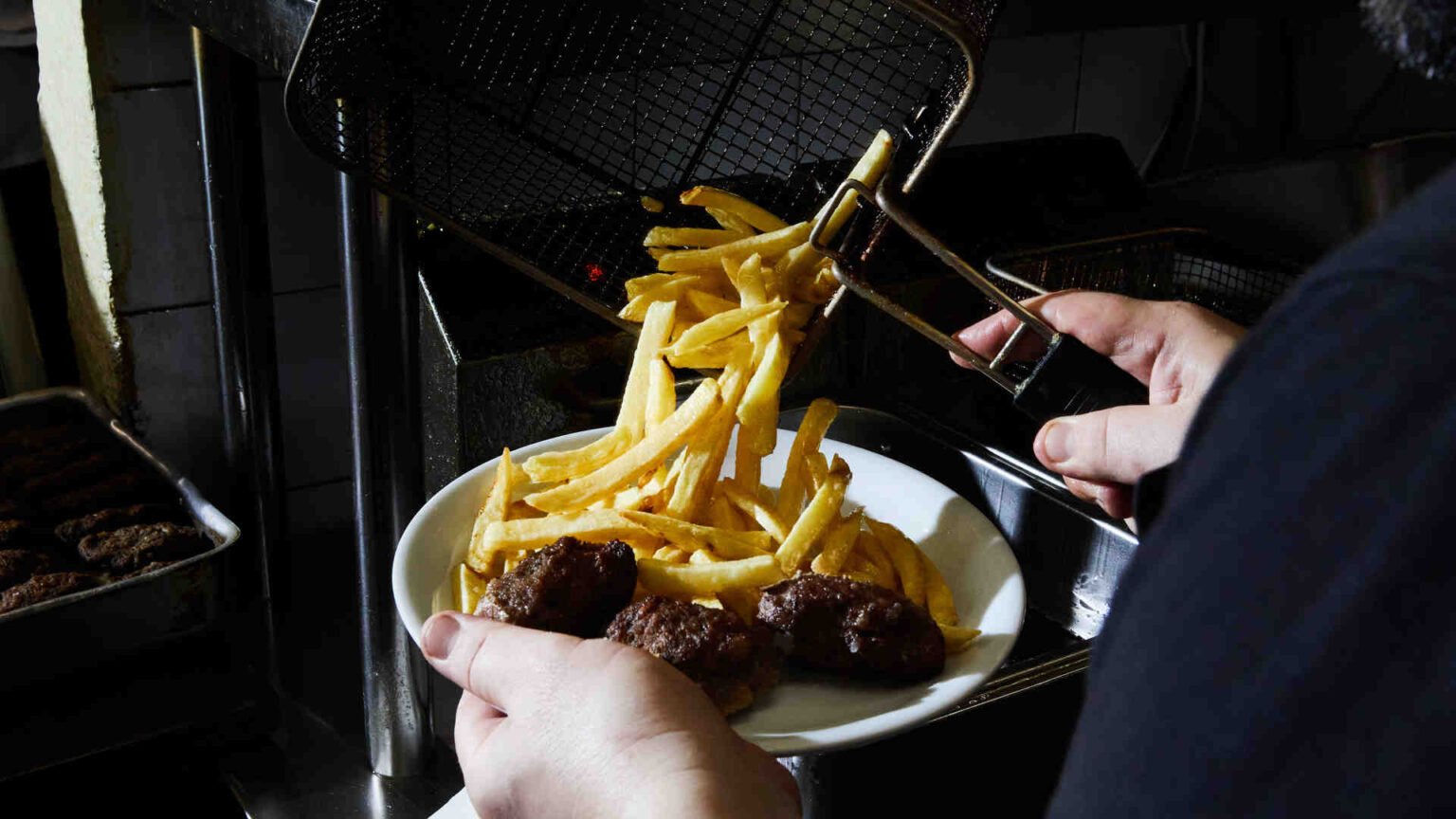 Τα κυριακάτικα: 10 μαγαζιά της Αθήνας για το πιο γιορτινό τραπέζι της εβδομάδας-9