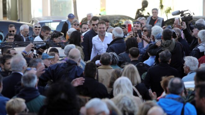 θ-τζάκρη-θα-σταθώ-στο-πλευρό-του-στ-κα-563316100