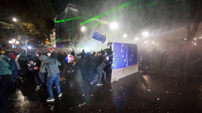 γεωργία-επεισόδια-μεταξύ-αστυνομίας-563348998