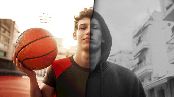 αθλητισμός-και-cinema-therapy-στο-ποινολόγιο-για-α-563329117