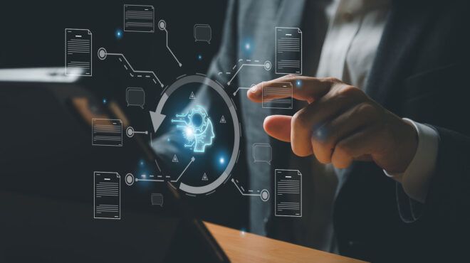 τα-ηθικά-όρια-της-αλγοριθμικής-διακυβ-563330584