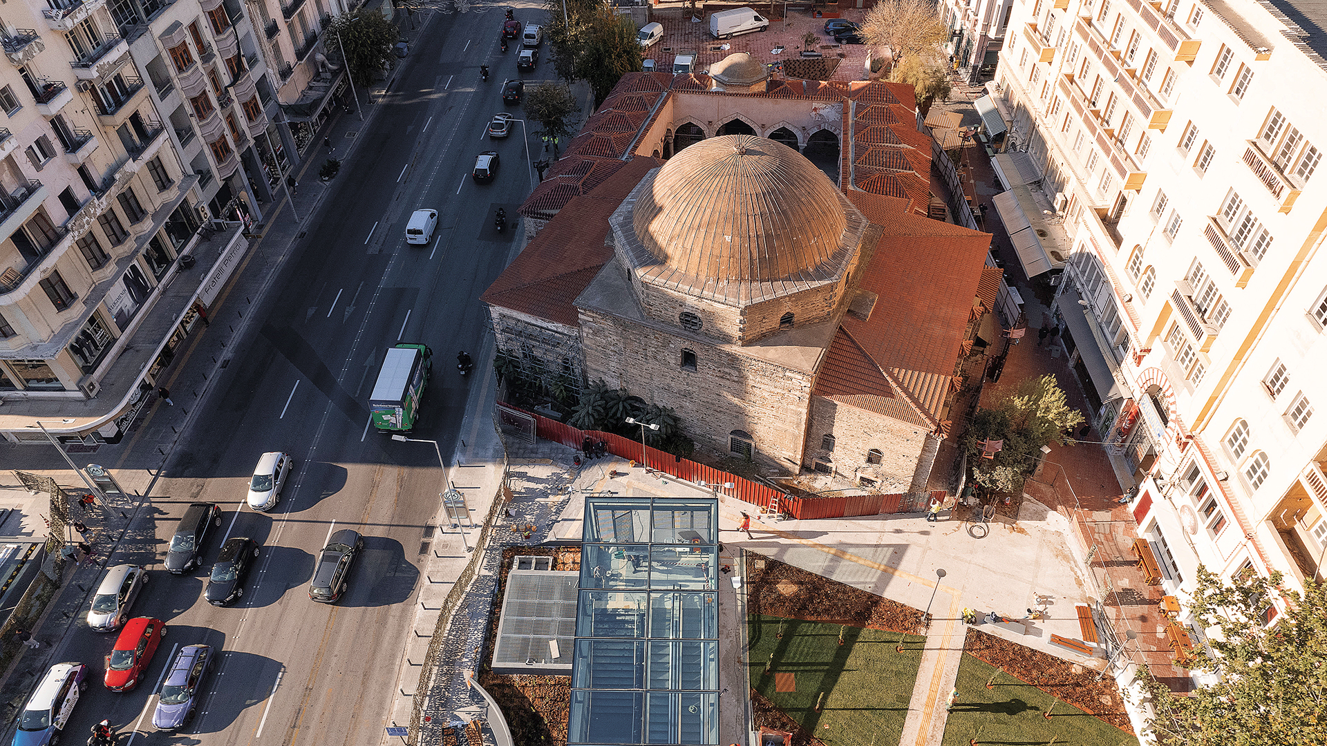 Διαβάστε στην «Καθημερινή της Κυριακής»-3