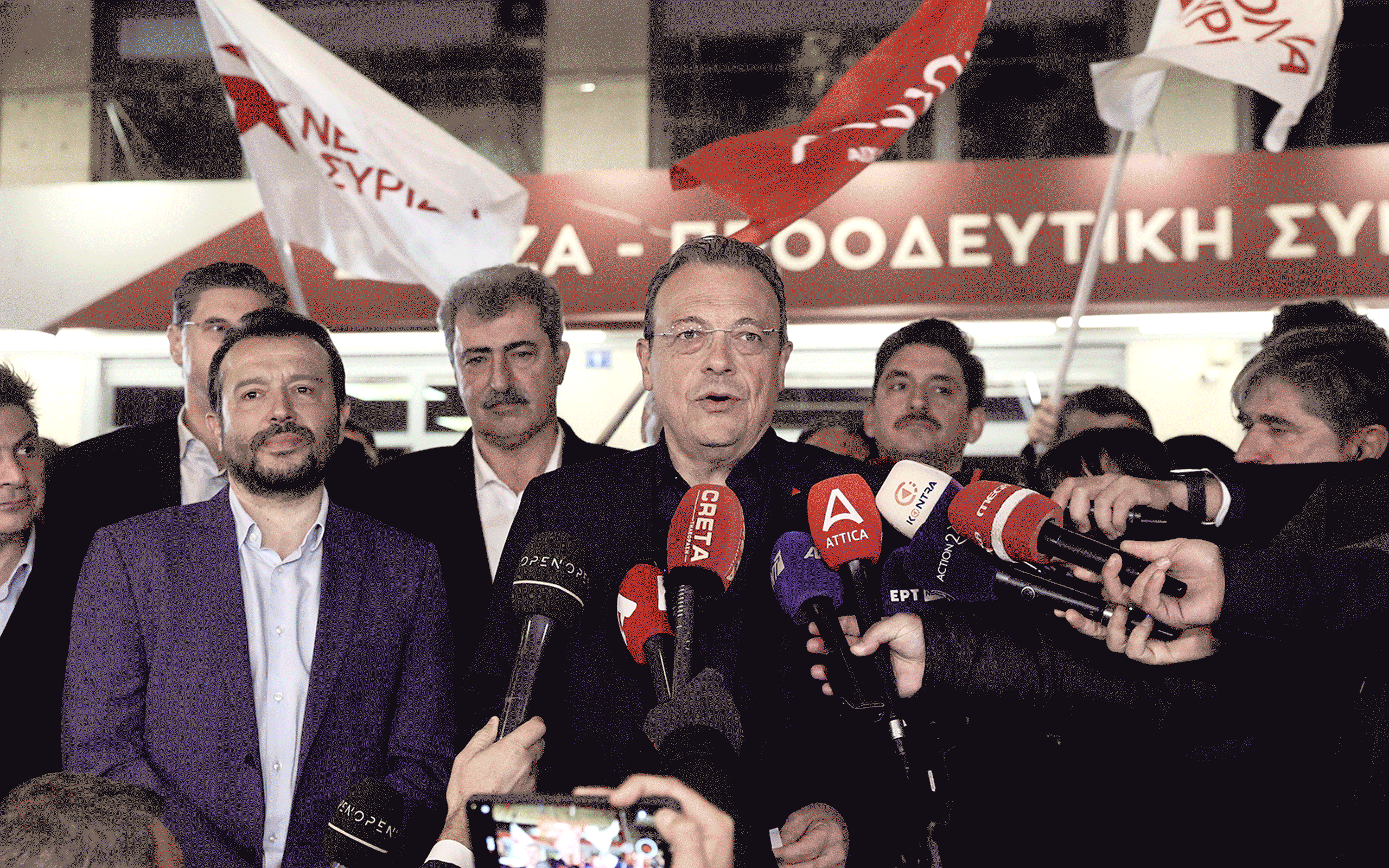 διαγκωνισμοί-ανατολικά-της-εδέμ-563347966