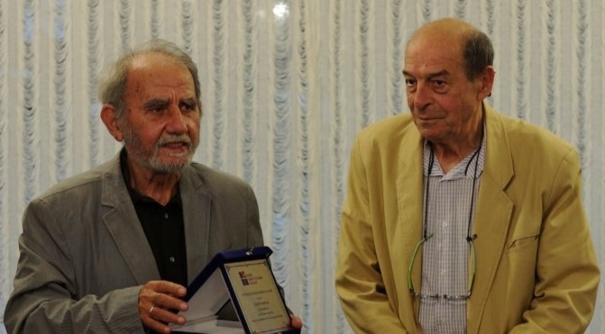 Οσα ζήσαμε στην «αγκαλιά» του Μανούσου-1