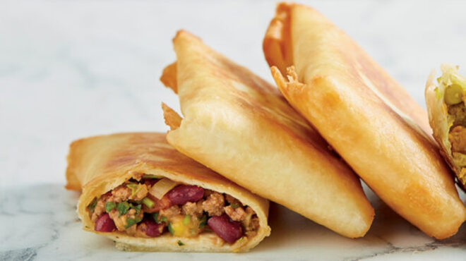 τορτίγιες-γεμιστές-με-κιμά-φασόλια-κα-563310877