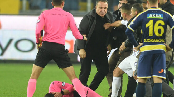 τουρκία-φυλάκιση-σε-πρώην-πρόεδρο-ομά-563317801