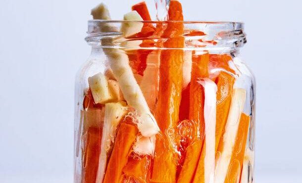 τουρσί-ρέβα-καρότο-563346988