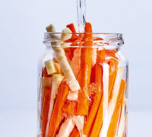 τουρσί-ρέβα-καρότο-563346988