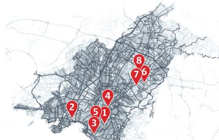 Η επιδημία της γκρίζας πολυκατοικίας στο Λεκανοπέδιο-1