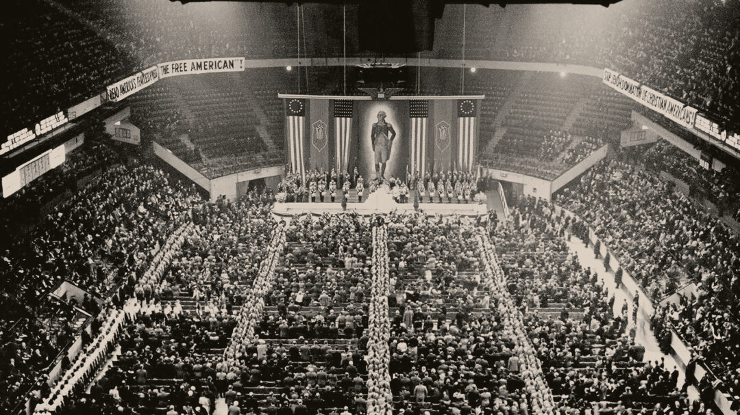 μαρκ-μαζάουερ-στην-κ-η-σκοτεινή-πλευ-563327776