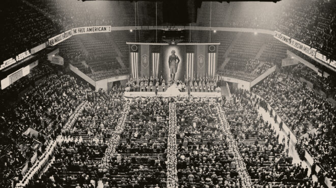 αμερικανοί-ψάχνουν-για-golden-visa-σε-ελλάδα-κα-563327776