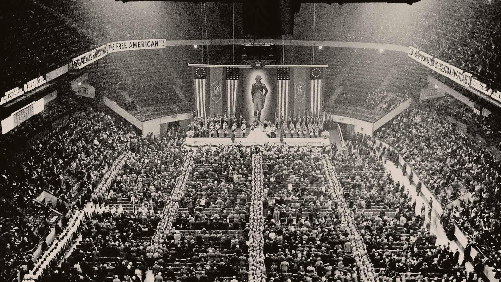 Διαβάστε στην «Καθημερινή της Κυριακής»-2