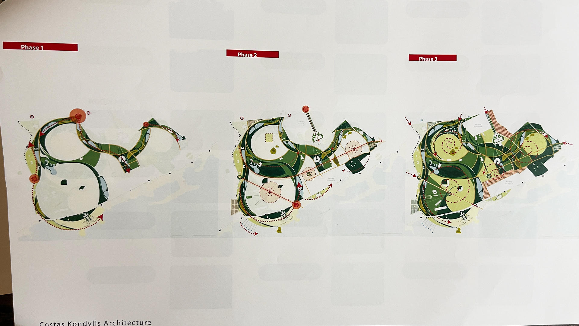 Ο φάκελος του Τραμπ για το Ελληνικό-9