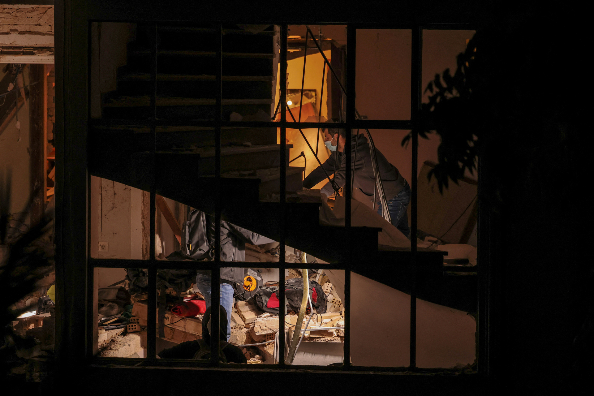 Διαβάστε στην «Καθημερινή της Κυριακής»-4