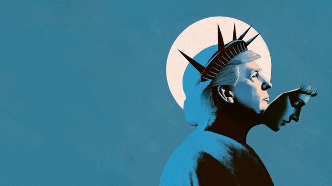 ελίζ-στέφανικ-από-τα-σπλάχνα-του-maga-η-επι-563315812