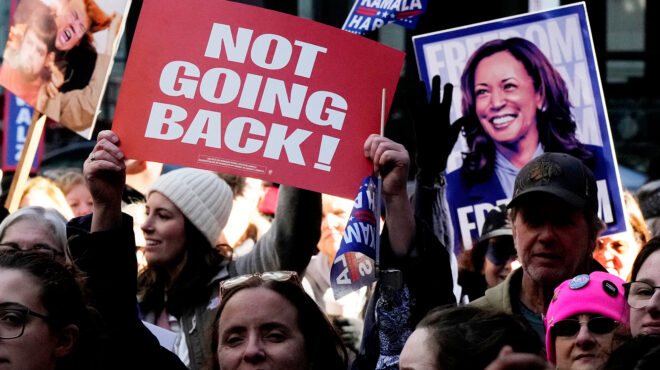 την-κόρη-σου-τη-σκέφτηκες-563316055