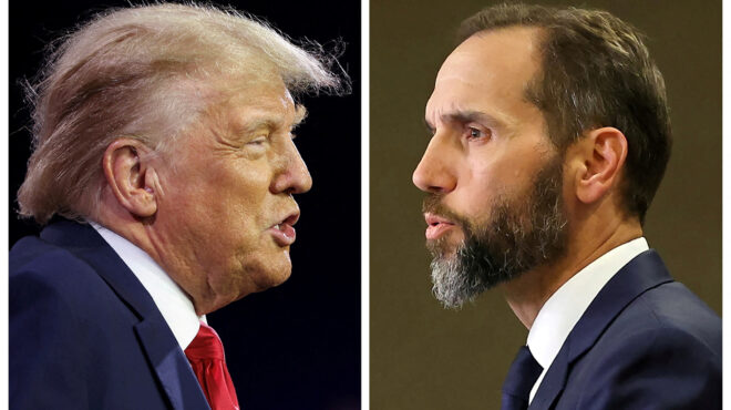 ηπα-κλείνουν-οι-έρευνες-για-τον-τραμπ-563322610