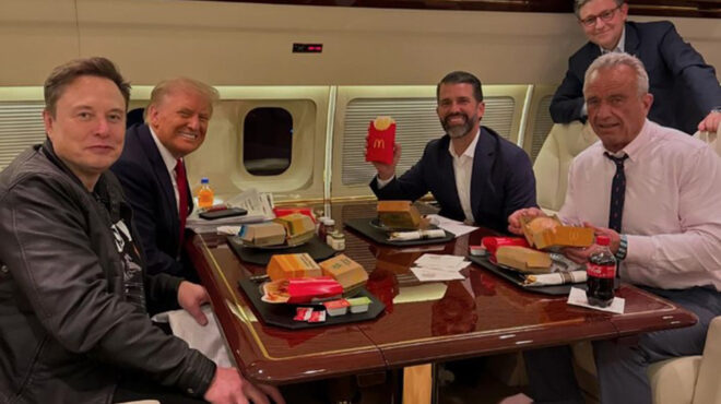 να-ξαναδώσουμε-στην-αμερική-την-υγεί-563328622