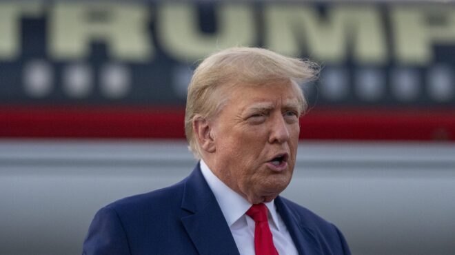 τραμπ-δασμοί-με-το-καλημέρα-σε-μεξικ-563340487