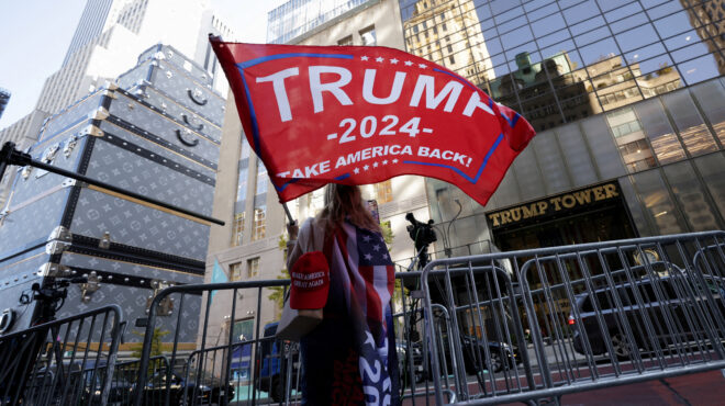 washington-post-ο-θρίαμβος-του-τραμπ-απειλεί-τη-δη-563311120