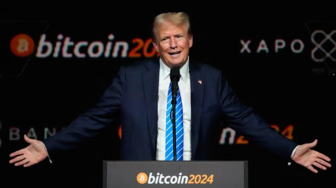 bloomberg-ο-τραμπ-σχεδιάζει-θέση-υπευθύνου-γι-563332186